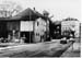Luxembourg rue de 08