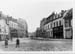 Luxembourg rue de 09
