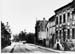 Luxembourg rue de 11