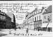 Luxembourg rue de 1911 01