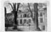 Luxembourg rue de 1959 002 ormes devant ancienne maison Brasseur