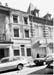 Luxembourg rue de 1998 03