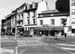 Luxembourg rue de 1998 07