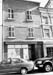 Luxembourg rue de 1998 09