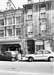 Luxembourg rue de 1998 12