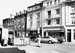 Luxembourg rue de 1998 13