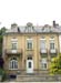 Luxembourg rue de 2004 05 010
