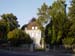 luxembourgrue200307 01