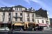 luxembourgrue200502003
