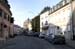 luxembourgrue200502008
