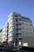 luxembourgrue200502009