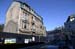 luxembourgrue200502010
