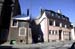 luxembourgrue200502011