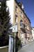 luxembourgrue200502015
