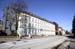 luxembourgrue200502018