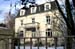 luxembourgrue200502022