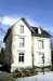 luxembourgrue200502023