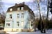 luxembourgrue200502024