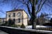 luxembourgrue200502030