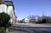 luxembourgrue200502039