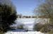 luxembourgrue200502040