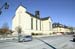 luxembourgrue200502043