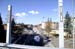 luxembourgrue200502046