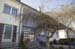 mannesnic200504004