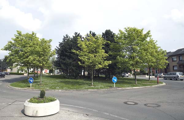 manternachjean200505002