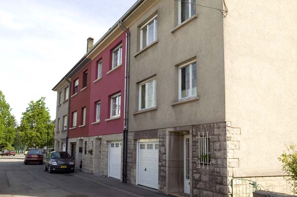 marcinelle200505003
