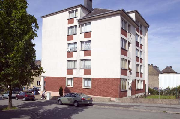 marcinelle200505005