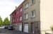 marcinelle200505003