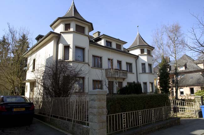 mayrischrue200503007