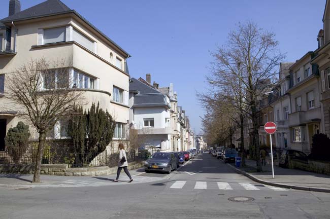 mayrischrue200503012