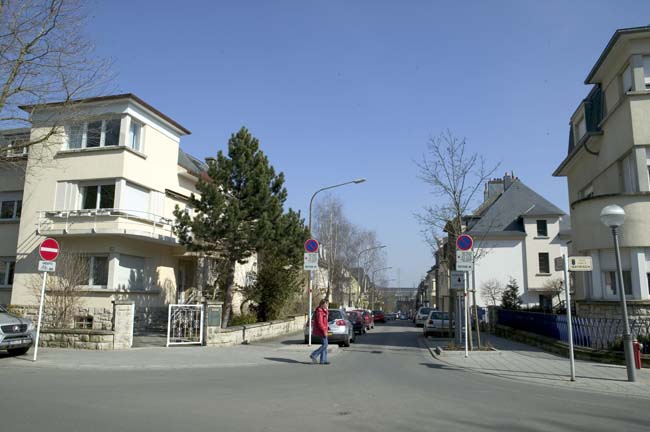 mayrischrue200503013