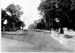 Mayrisch Emile rue 01