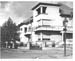 Mayrisch Emile rue 1941 01