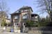 mayrischrue200503003