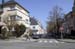mayrischrue200503012