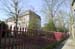mayrischrue200503014