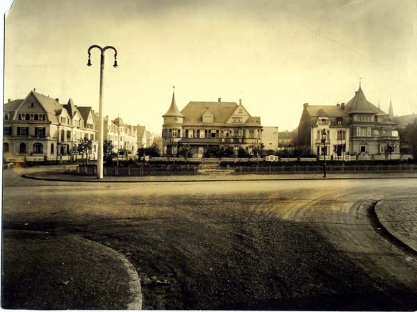 Mayrisch Emile square 1939 01