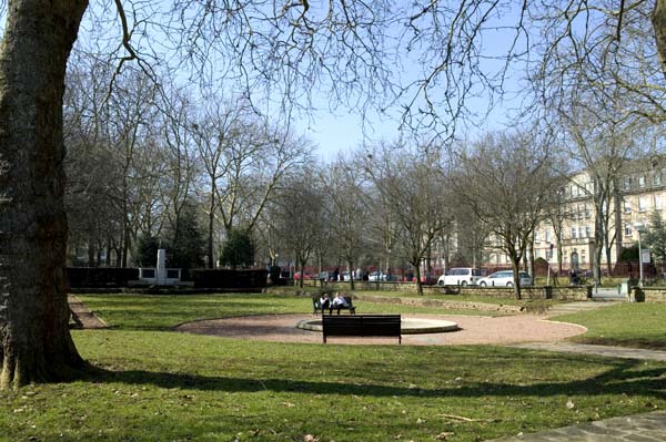 mayrischsquare200503001