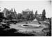 Mayrisch Emile square 1933  01