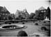 Mayrisch Emile square 1933  03