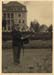 Mayrisch Emile square 1933 08 19 inauguration monument Bourgmestre Victor Wilhelm 01