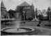 Mayrisch Emile square 1933 inauguration monument 01