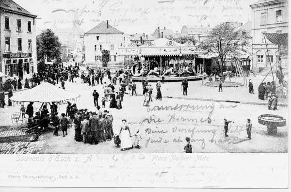 Metz Norbert place 1902 01