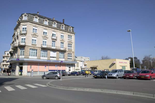 metzpl200503001