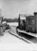 Metz Norbert  10