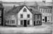 Metz Norbert place 1895 01